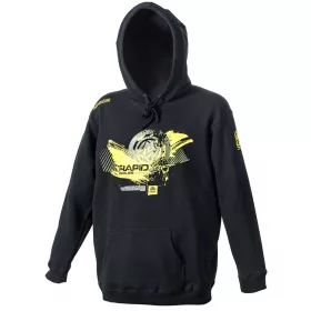 Mivardi MCW Hardcore Ženski Duks M