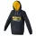 Mivardi MC Team Hoody Duks M