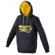 Mivardi MC Team Hoody Duks M