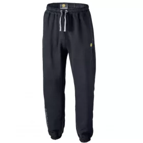 Mivardi MC Team Jogger Trenirka hlače L