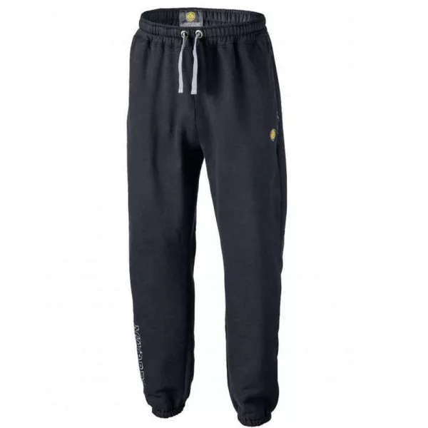 Mivardi MC Team Jogger Trenirka hlače L