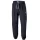 Mivardi MC Team Jogger Trenirka hlače 2XL
