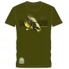 Mivardi MCW Hunter Majica 3XL