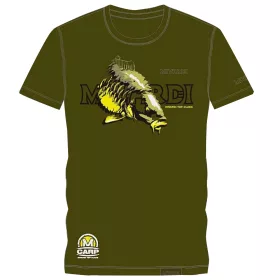 Mivardi MCW Hunter Majica S