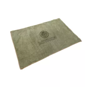 Mivardi Premium Mikrovlakna 70x50cm Ručnik