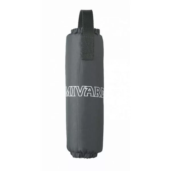 Mivardi Net Float Plutajuća spužva