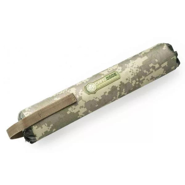 Mivardi Camo Plutajuća spužva