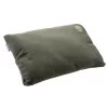 Mivardi New Dynasty Pillow 50x38x10cm Jastuk
