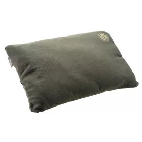 Mivardi New Dynasty Pillow 50x38x10cm Jastuk