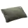Mivardi New Dynasty Pillow 50x38x10cm Jastuk