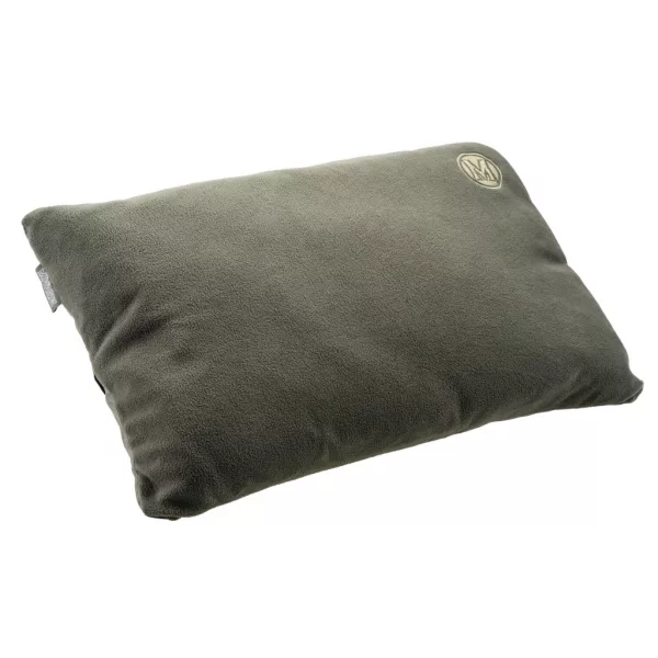 Mivardi New Dynasty Pillow 50x38x10cm Jastuk