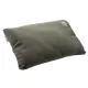 Mivardi New Dynasty Pillow 50x38x10cm Jastuk