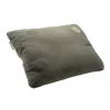 Mivardi New Dynasty Pillow 50x38x10cm Jastuk