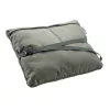 Mivardi New Dynasty Pillow 50x38x10cm Jastuk