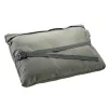 Mivardi New Dynasty Pillow 50x38x10cm Jastuk
