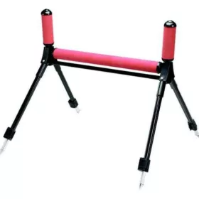 Mivardi Pole Roller Simple Valjak za pole štap