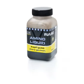 Mivardi Aminoliquid Carp Goulash Tekuća Aroma 250ml