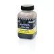 Mivardi Aminoliquid Carp Goulash Tekuća Aroma 250ml