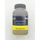 Mivardi Aminoliquid Crazy Liver Tekuća Aroma 250ml