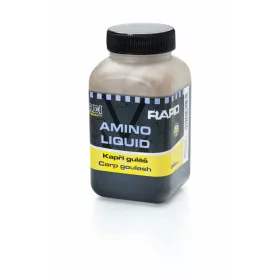Mivardi Aminoliquid King Plum Tekuća Aroma 250ml
