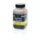 Mivardi Aminoliquid King Plum Tekuća Aroma 250ml