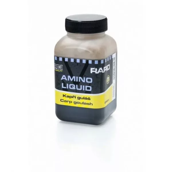 Mivardi Aminoliquid Stinky Tonny Tekuća Aroma 250ml