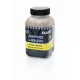 Mivardi Aminoliquid Stinky Tonny Tekuća Aroma 250ml