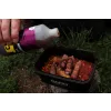Mivardi Rapid Booster Rak Tekuća Aroma 500ml
