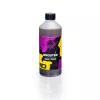 Mivardi Rapid Booster Lignja Tekuća Aroma 500ml