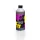 Mivardi Rapid Booster Lignja Tekuća Aroma 500ml