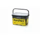 Mivardi 11l Rapid Box XL