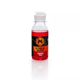 Mivardi Method Booster Rak Gel 100ml