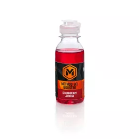 Mivardi Method Booster Jagoda Gel 100ml