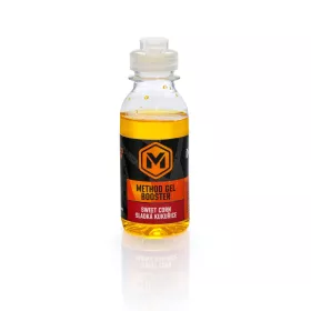 Mivardi Method Booster Slatki Kukuruz Gel 100ml