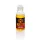 Mivardi Method Booster Slatki Kukuruz Gel 100ml
