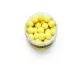 Mivardi Rapid Reflex Ananas-Maslačna kiselina 10mm Pop Up 70gr