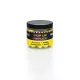 Mivardi Rapid Reflex Ananas-Maslačna kiselina 14mm Pop Up 70gr