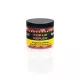 Mivardi Rapid Reflex Engleska jagoda 14mm Pop Up 70gr