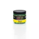 Mivardi Rapid Reflex Češnjak 18mm Pop Up 70gr