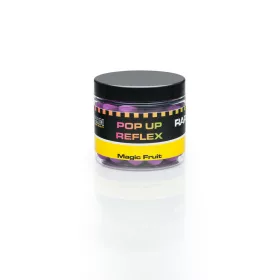 Mivardi Rapid Reflex Čarobno voće 14mm Pop Up 70gr
