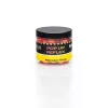 Mivardi Rapid Reflex Rak 14mm Pop Up 70gr