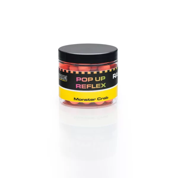 Mivardi Rapid Reflex Rak 14mm Pop Up 70gr