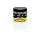Mivardi Rapid Reflex Scopex Krema 14mm Pop Up 70gr