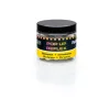 Mivardi Rapid Reflex Scopex Krema 18mm Pop Up 70gr