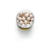 Mivardi Rapid Reflex Scopex Krema 18mm Pop Up 70gr