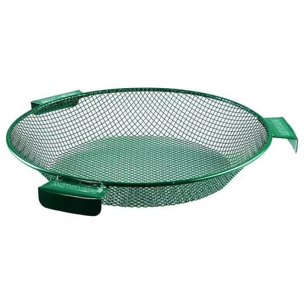 Mivardi 17l 5,4mm Sito za drobljenje