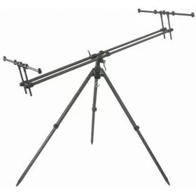 Mivardi Mcarp Tamnozeleni Tripod Monster