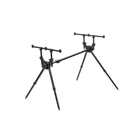 Mivardi Professional Teleskopski Rod-Pod