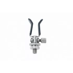 Mivardi Adjusta Lock Rest Držač štapa