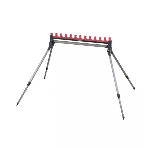 Mivardi Quattro 12 Držač top seta